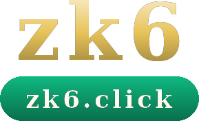 zk6 logo