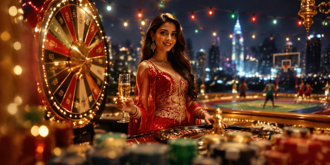 zk6 Table Spread Bet Blackjack কীভাবে কাজ করে
