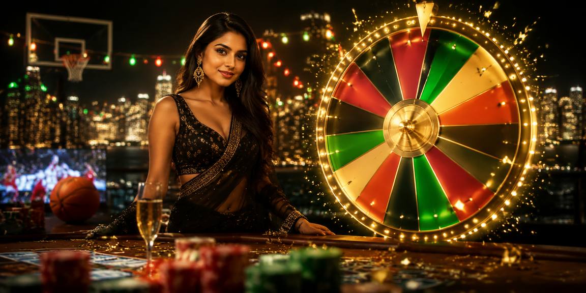 zk6 আমাদের European Roulette লবিতে কী আছে