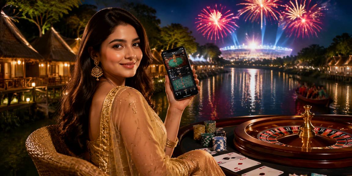 zk6 mobile gaming